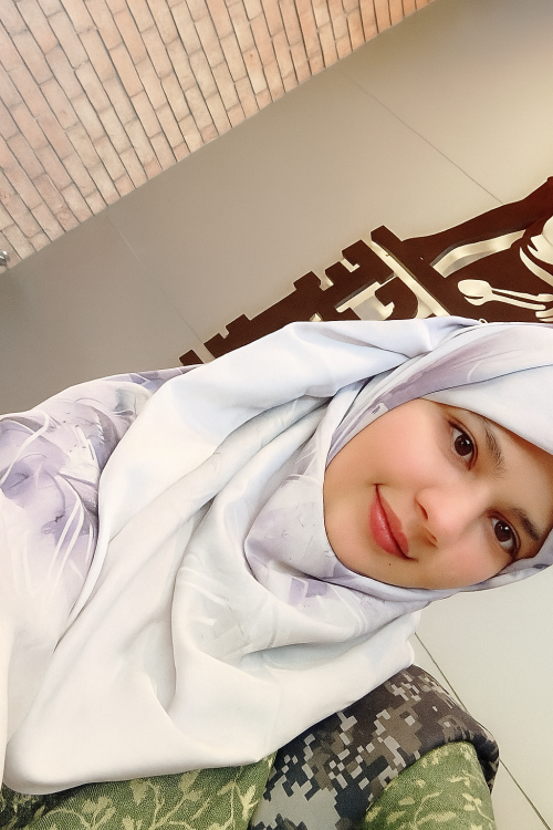 Firdous Khan All Academic Subjects home tutor in Varanasi.